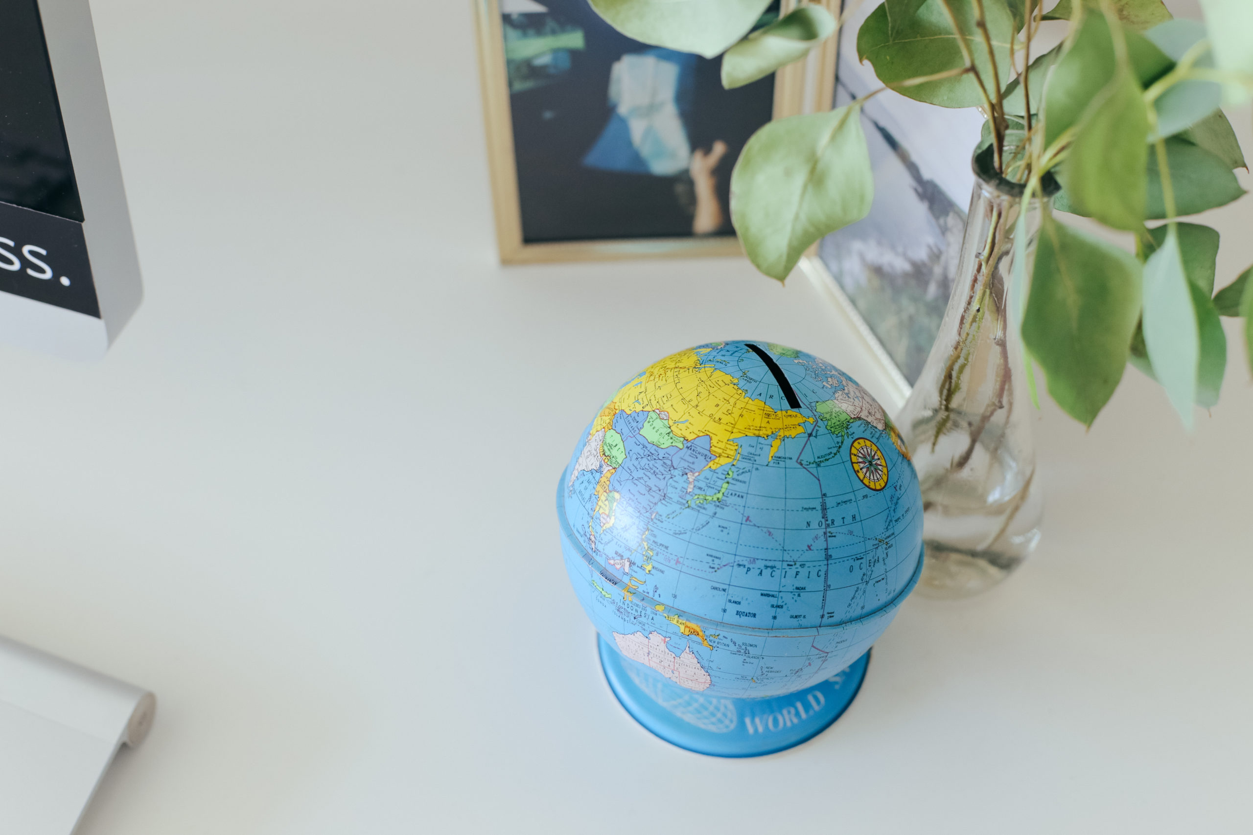 Thothub: Destroying Myths And Building Success - a689brx