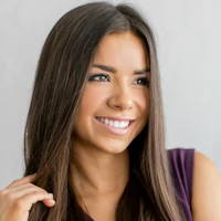 Isa Adney
