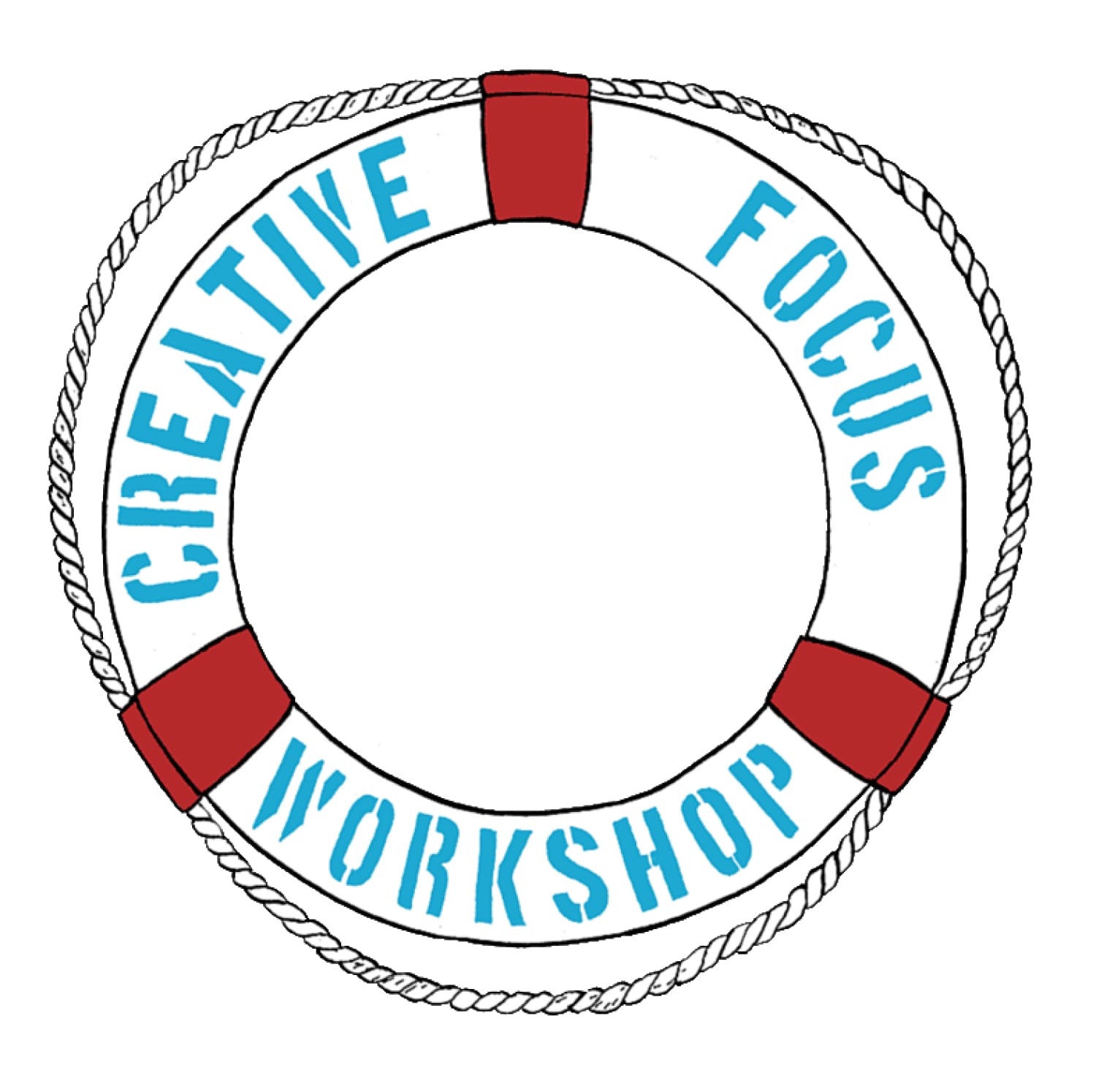 CFW Logo Jessica Abel