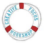 CFW Logo Jessica Abel