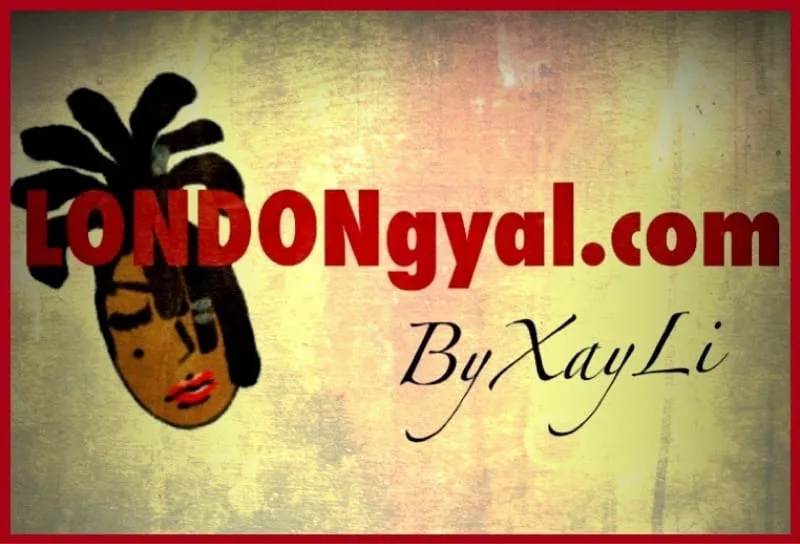 Creator Art XayLi