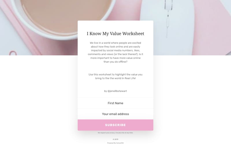 iaac-jenell-stewart-newsletter-screenshot-2