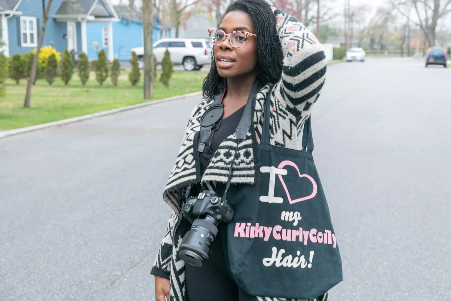 iaac-jenell-stewart-with-her-camera