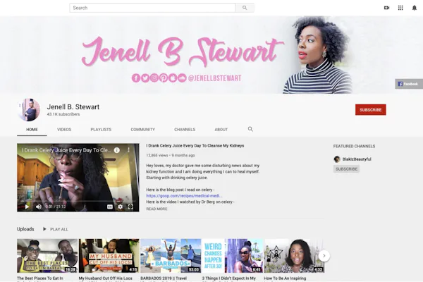 iaac-jenell-stewart-youtube-screenshot