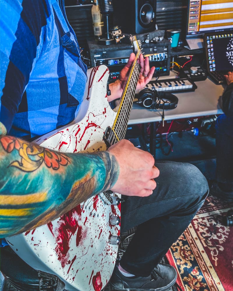 iaac-ryan-baustert-guitar-close-up