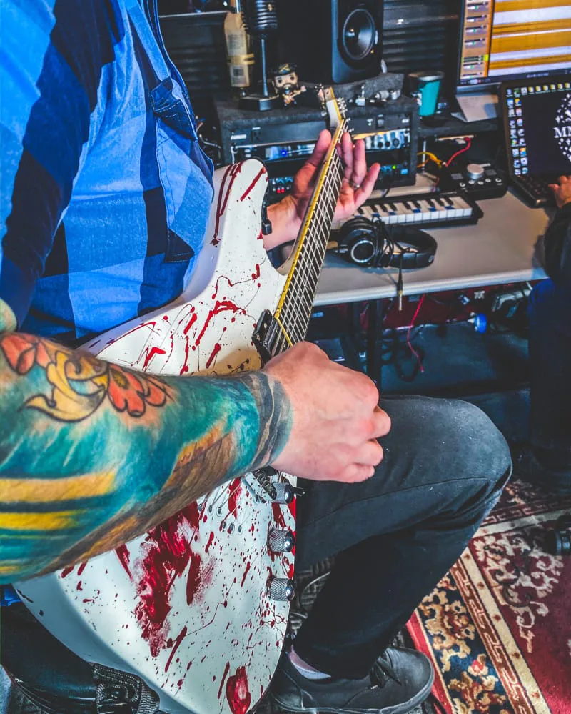 iaac-ryan-baustert-guitar-close-up