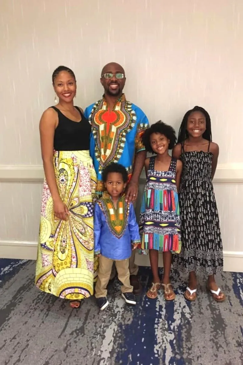 iaac-chris-craft-family-portrait