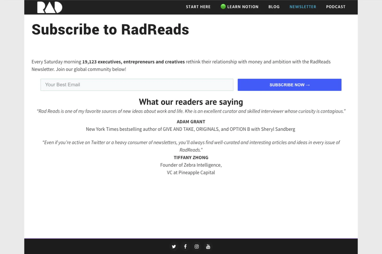 iaac_khe_hy_radreads_subscribe_landingpage