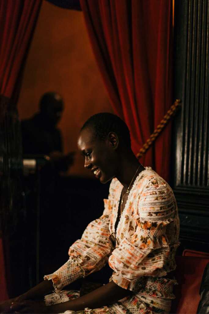 iaac-brandice-daniel-hfr-2018