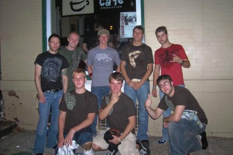 iaac-ryan-baustert-after-show-group-photo