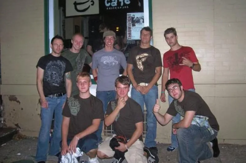 iaac-ryan-baustert-after-show-group-photo