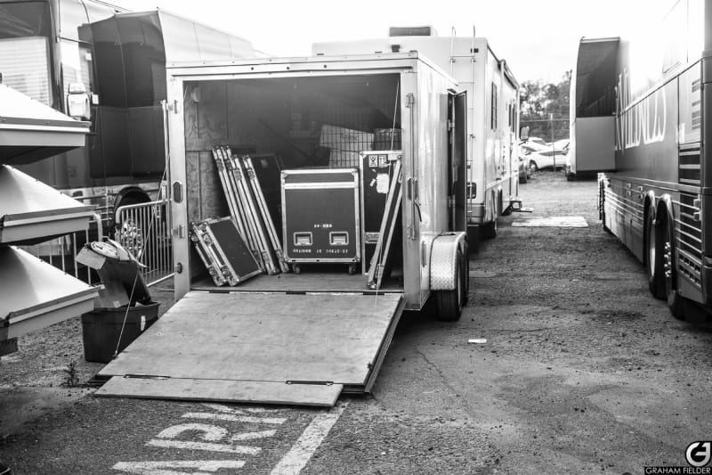 iaac-ryan-baustert-band-equipment