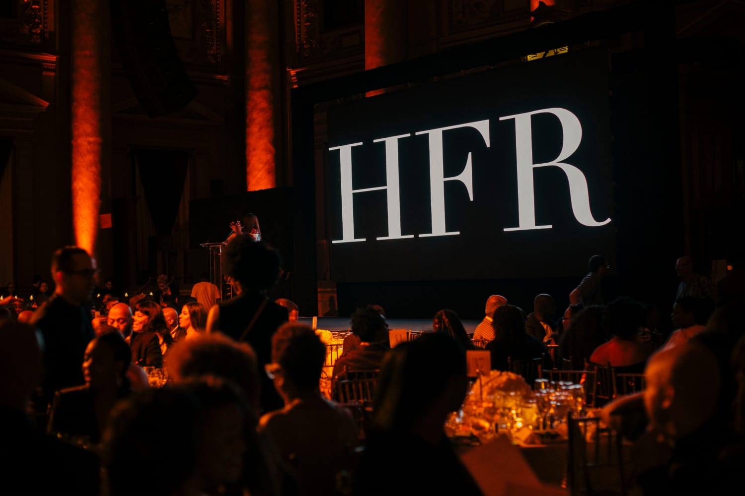 iaac-brandice-daniel-hfr-style-awards-and-fashion-show-stage-design-FULL