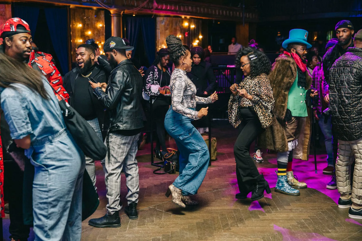 iaac-brandice-daniel-guests-dancing-at-hfr-the-prelude-FULL