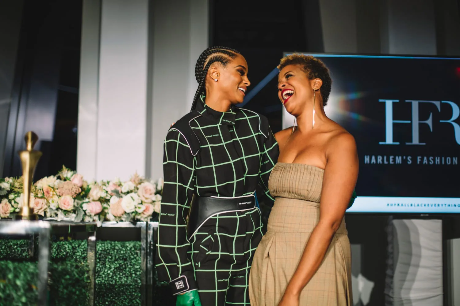 iaac-brandice-daniel-with-ciara-at-nyfw-next-of-kin-event-FULL