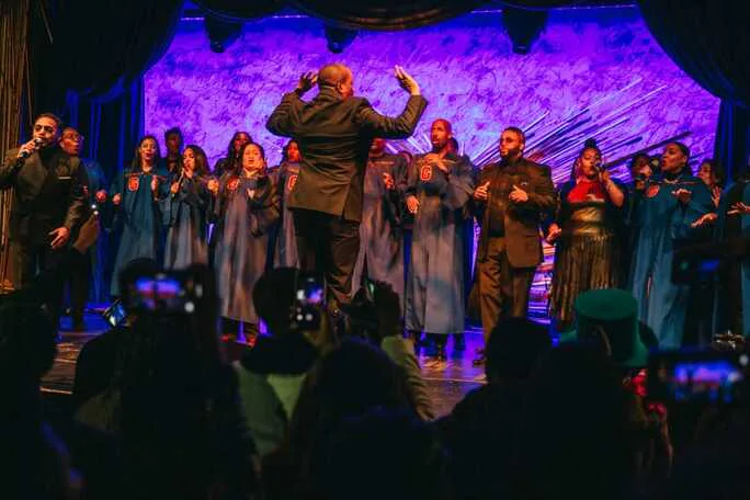 iaac-brandice-daniel-nyfw-the-prelude-stage-performance