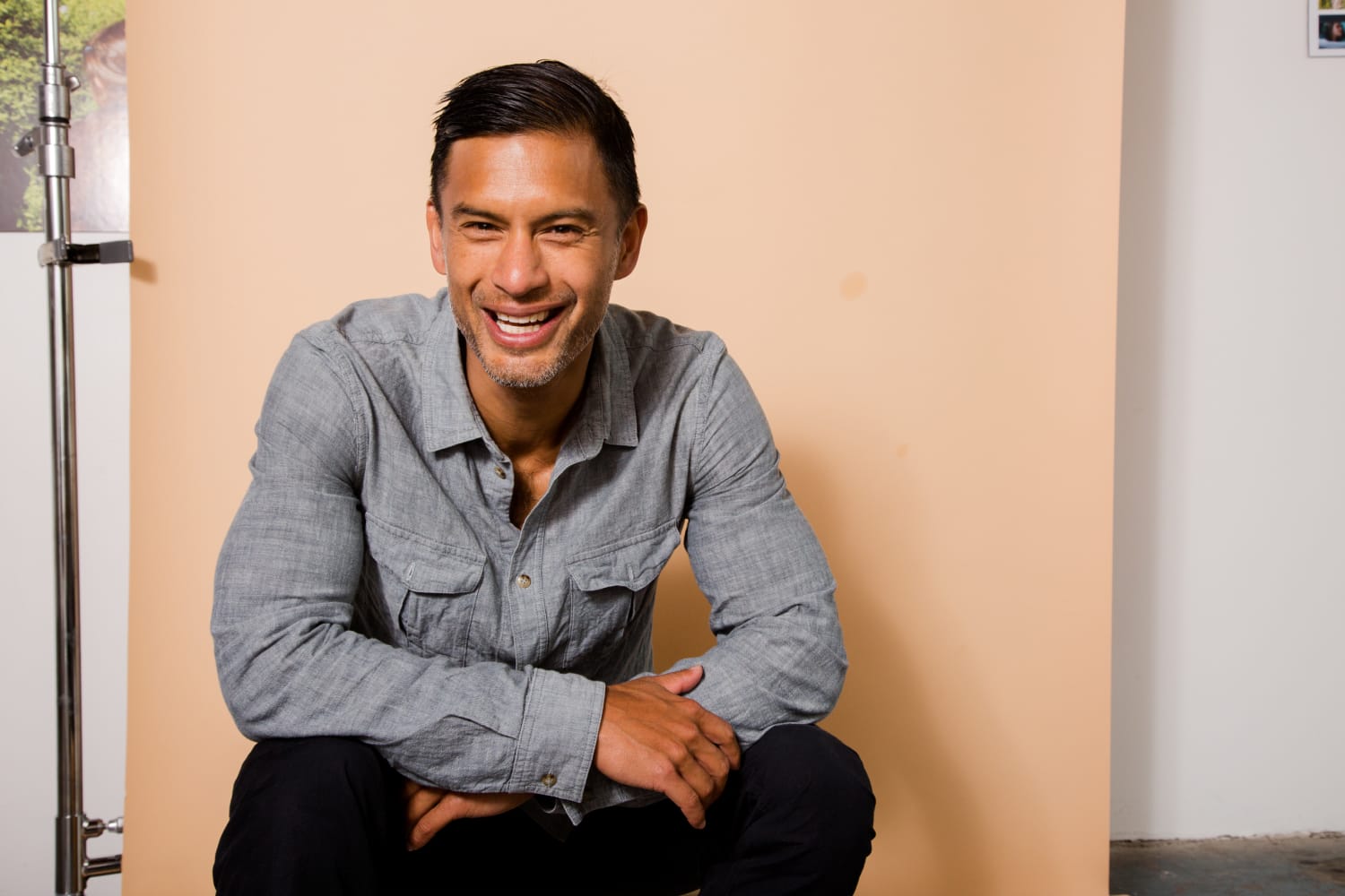 iaac_khe_hy_portrait