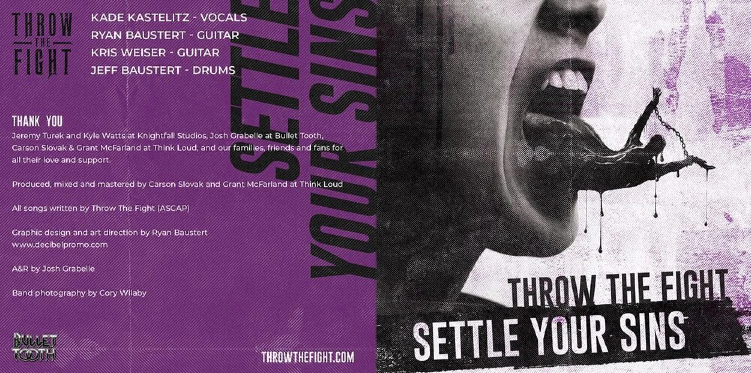 iaac-ryan-baustert-album-cover-front-and-back