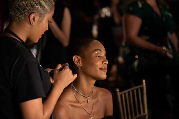 iaac-brandice-daniel-hfr-makeup