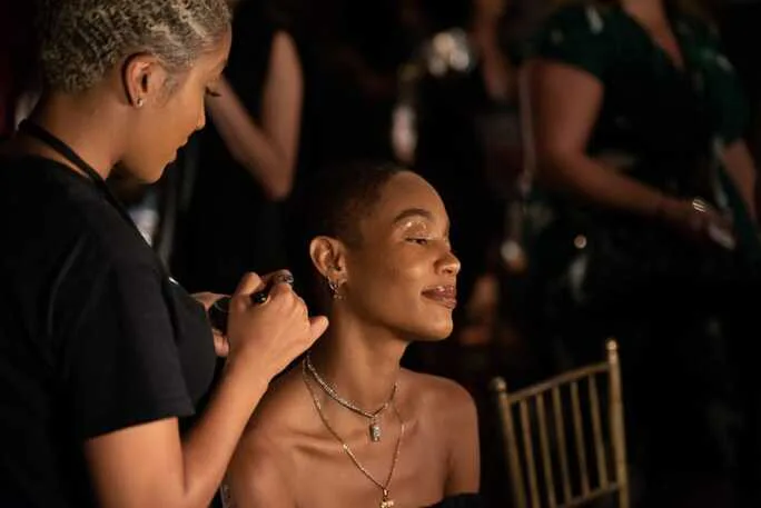 iaac-brandice-daniel-hfr-makeup