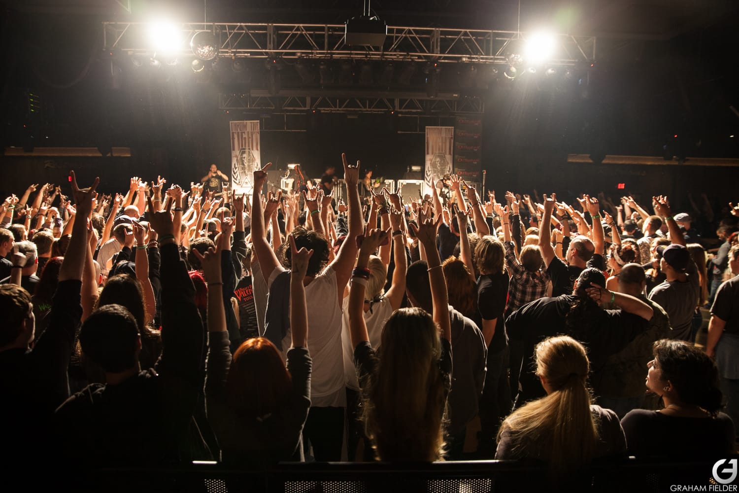 iaac-ryan-baustert-crowd-photo