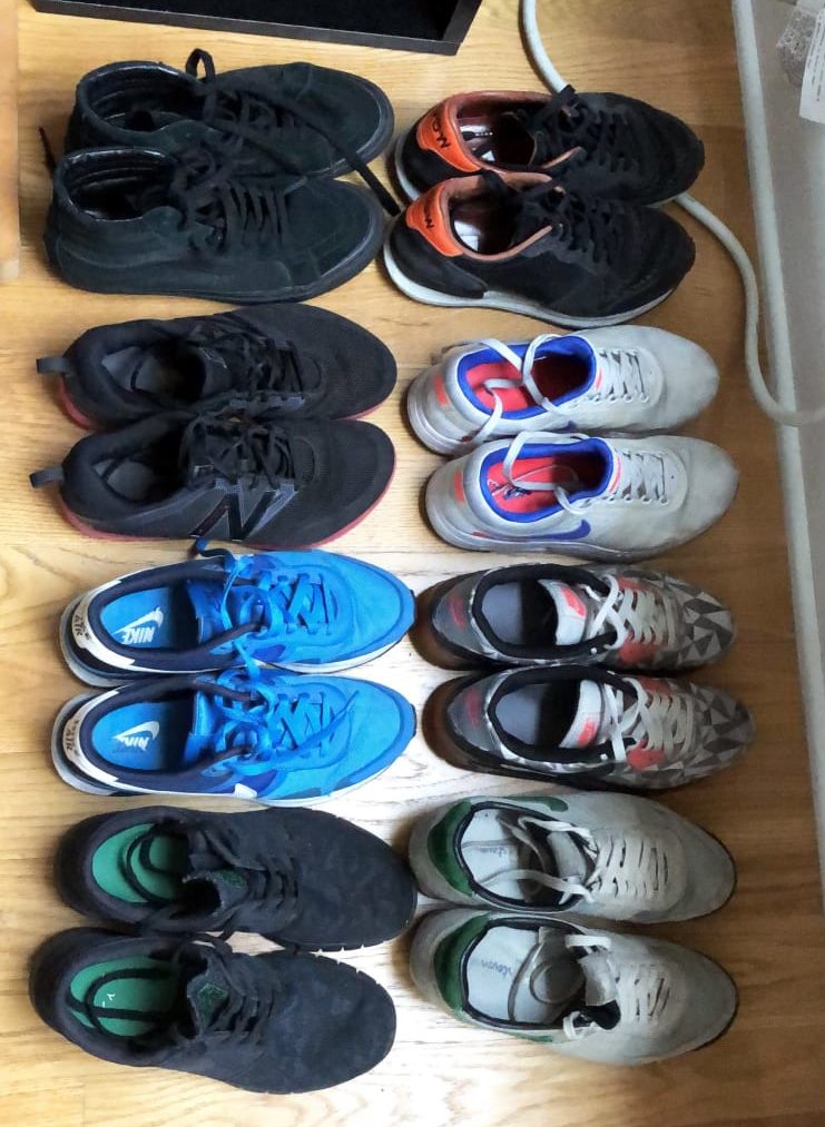 iaac_khe_hy_sneakers