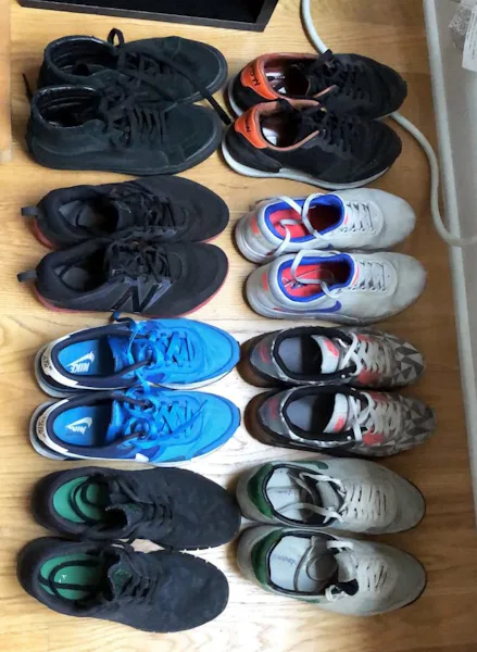 iaac_khe_hy_sneakers