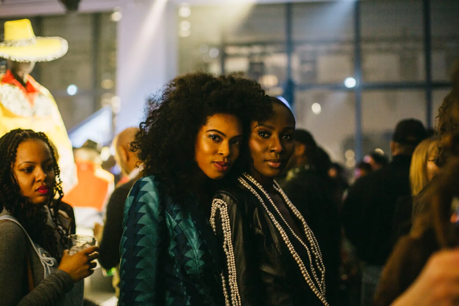 iaac-brandice-daniel-nyfw-an-evening-honoring-rught-e-carter-at-spring-studios-FULL