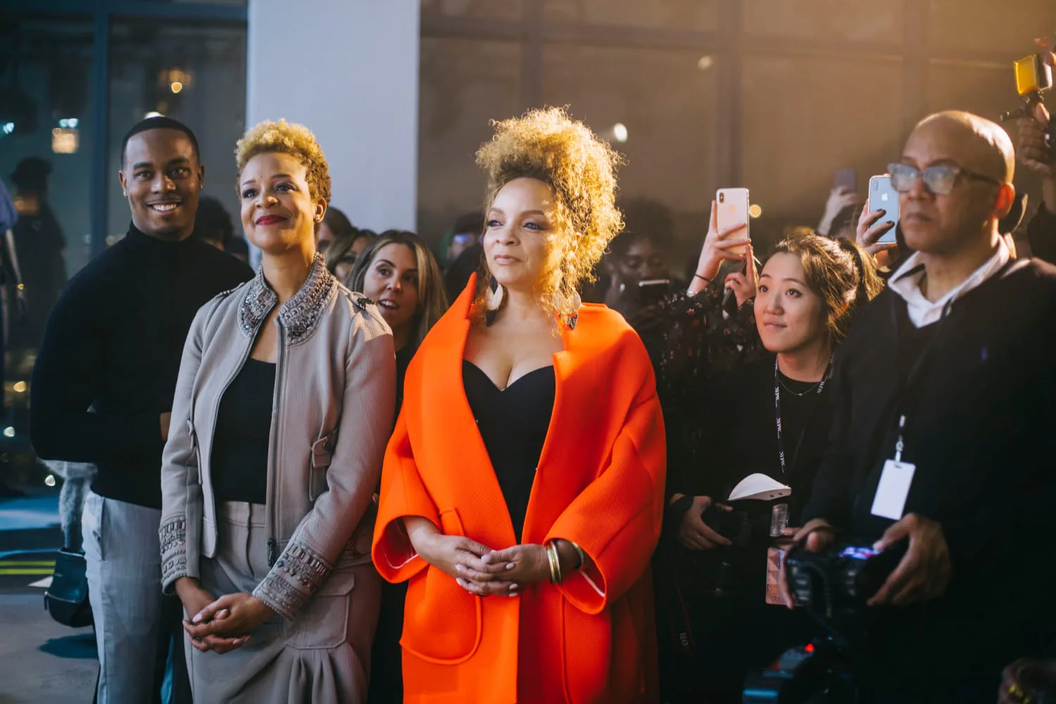 iaac-brandice-daniel-nyfw-at-spring-studios-an-evening-honoring-ruth-e-carter-FULL