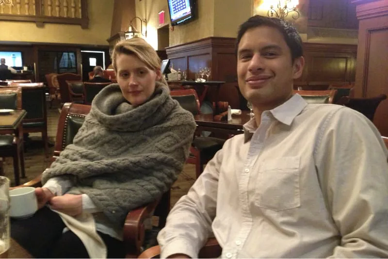 iaac_khe_hy_and_wife