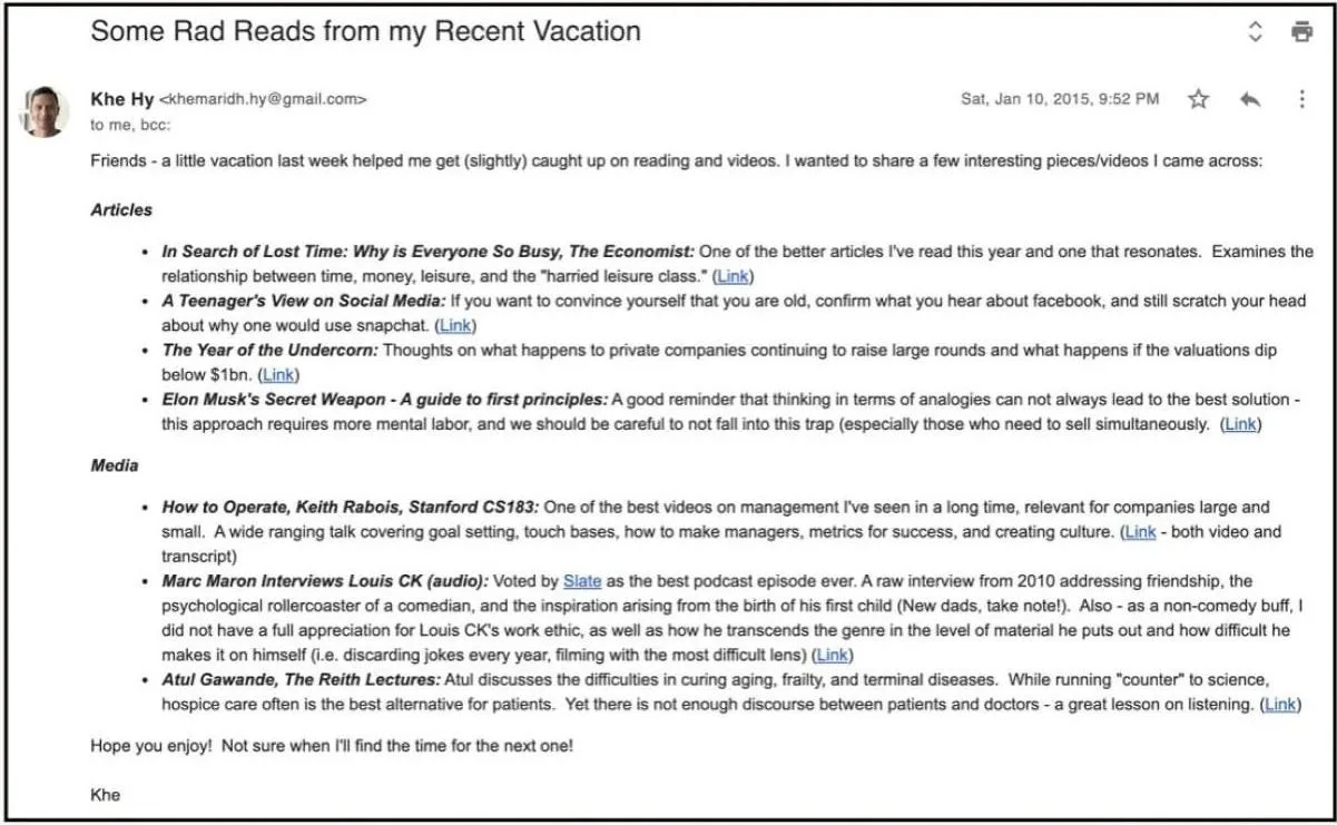 iaac_khe_hy_radreads_email