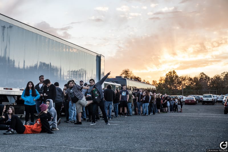 iaac-ryan-baustert-live-tour-photo-of-fans-standing-inline