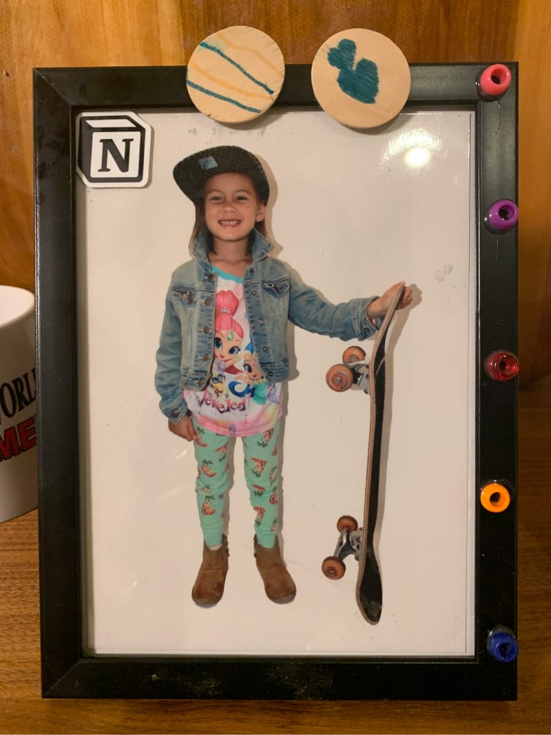 iaac_khe_hy_daughter