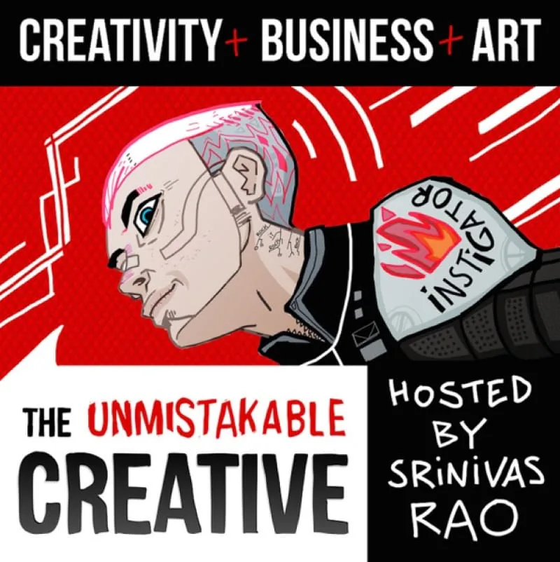 iaac-srini-rao-the-unmistakable-creative-podcast-art