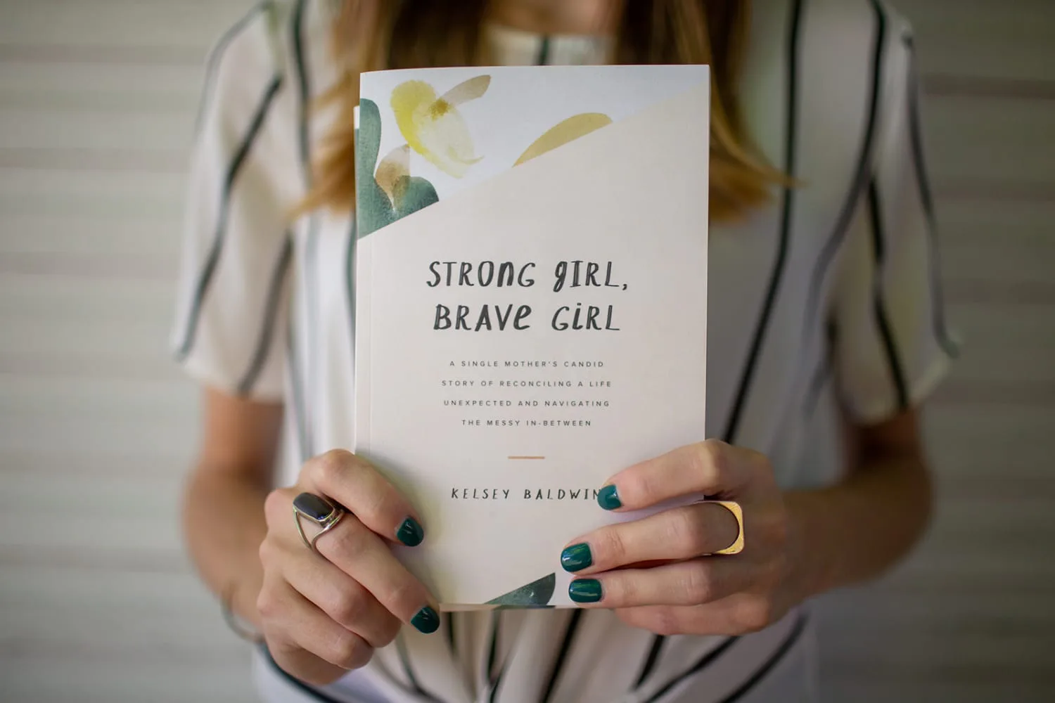 iaac-kelsey-baldwin-book