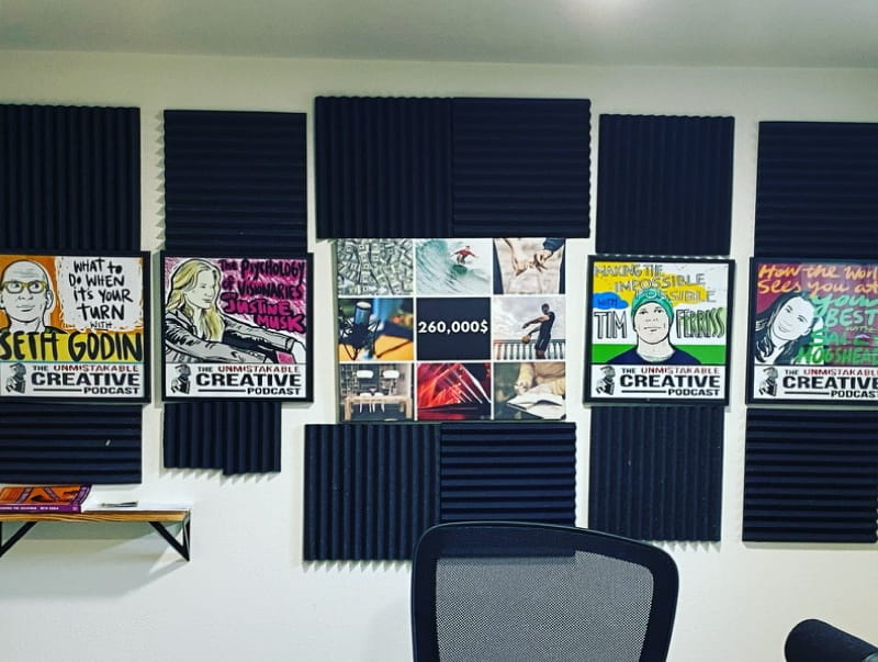 iaac-srini-rao-workspace-wall-art