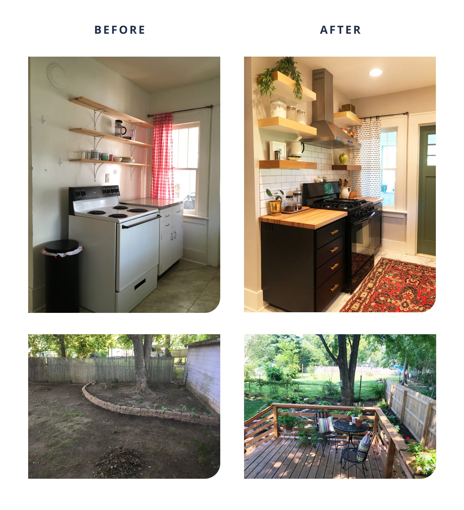 iaac-kelsey-baldwin-kitchen-and-yard-before-and-after
