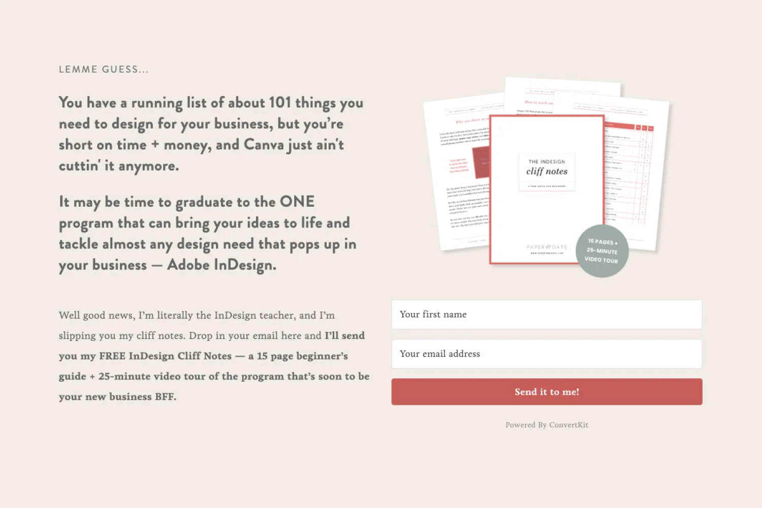 iaac-kelsey-baldwin-email-subscription-landingpage.jpb