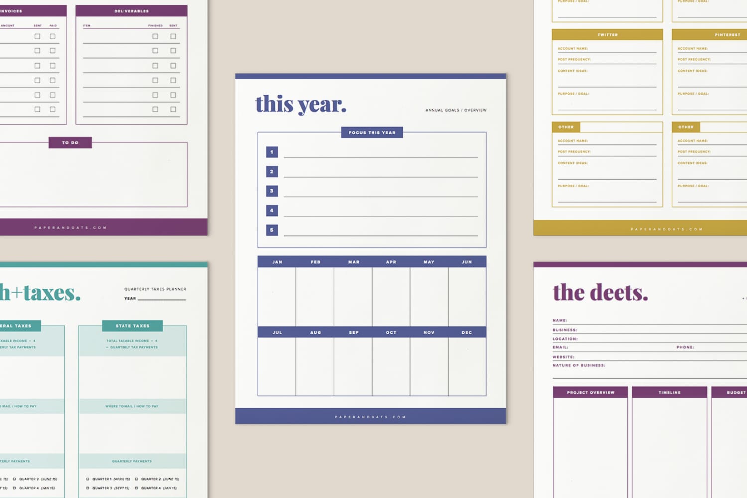 iaac-kelsey-baldwin-etsy-templates