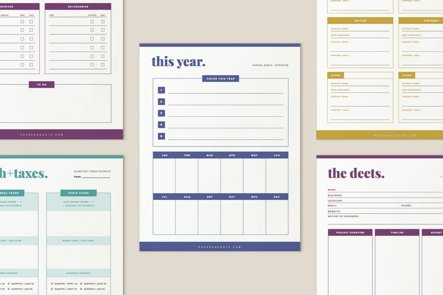 iaac-kelsey-baldwin-etsy-templates