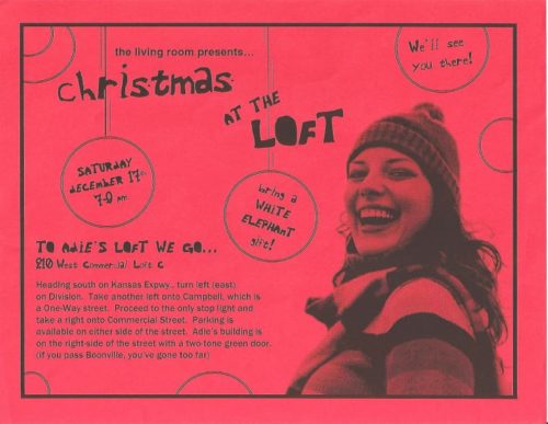 iaac-kelsey-baldwin-christmas-flyer