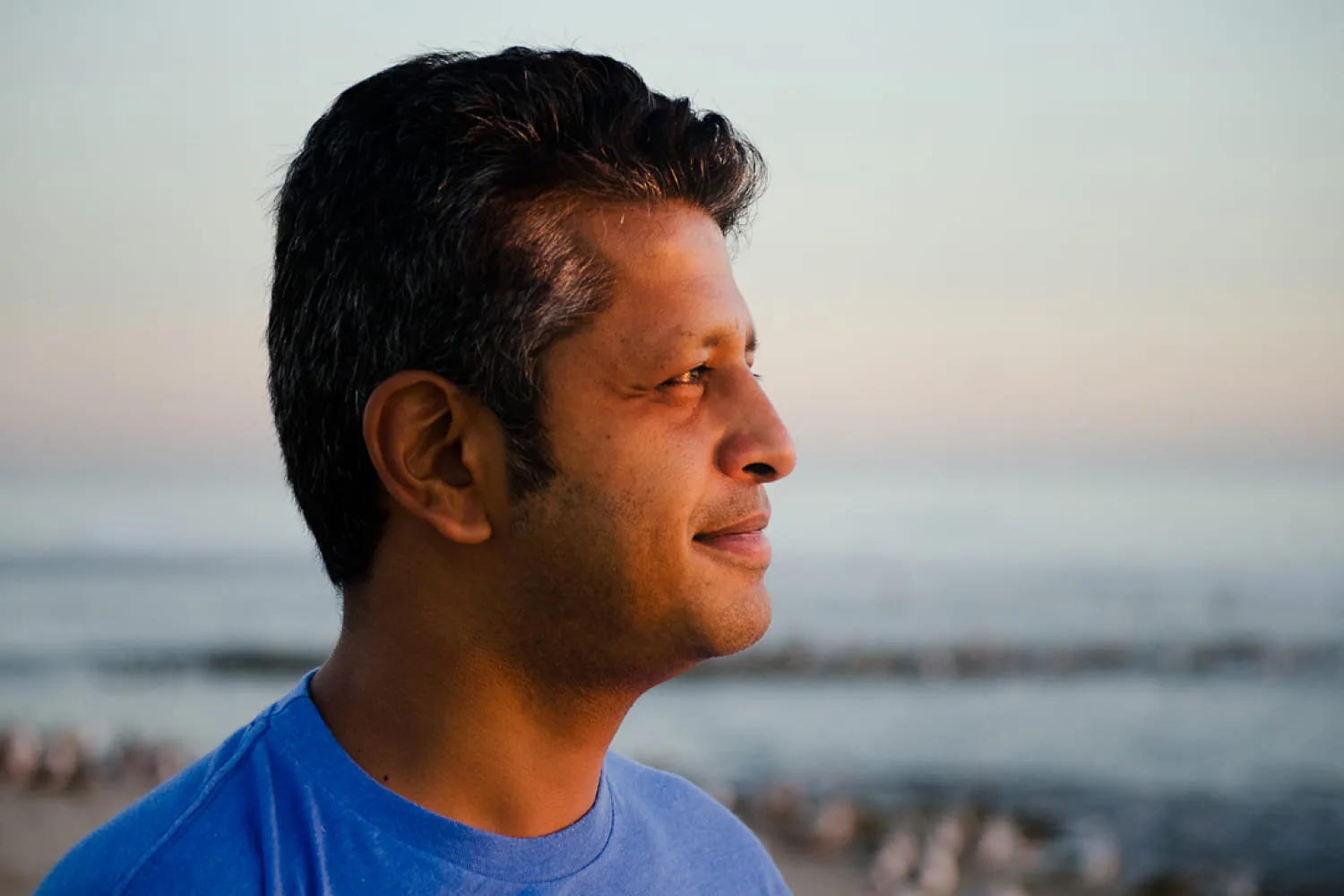iaac-srini-rao-close-up-at-beach