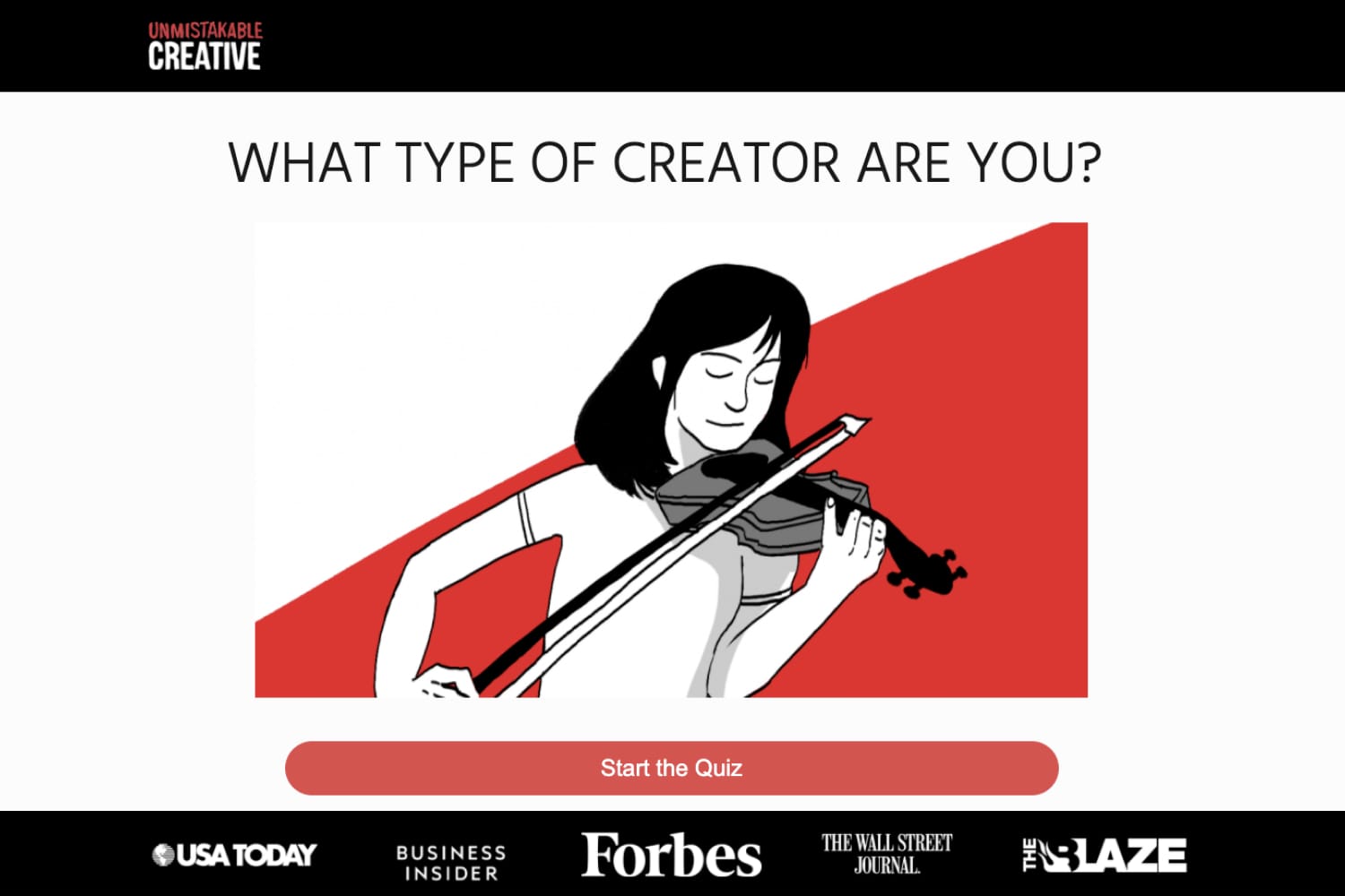 iaac-srini-rao-website-homepage