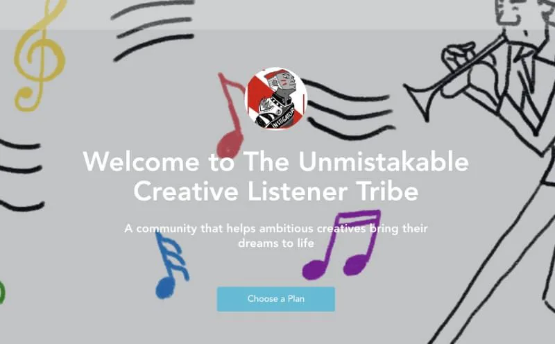 iaac-srini-rao-podcast-membership-tribe