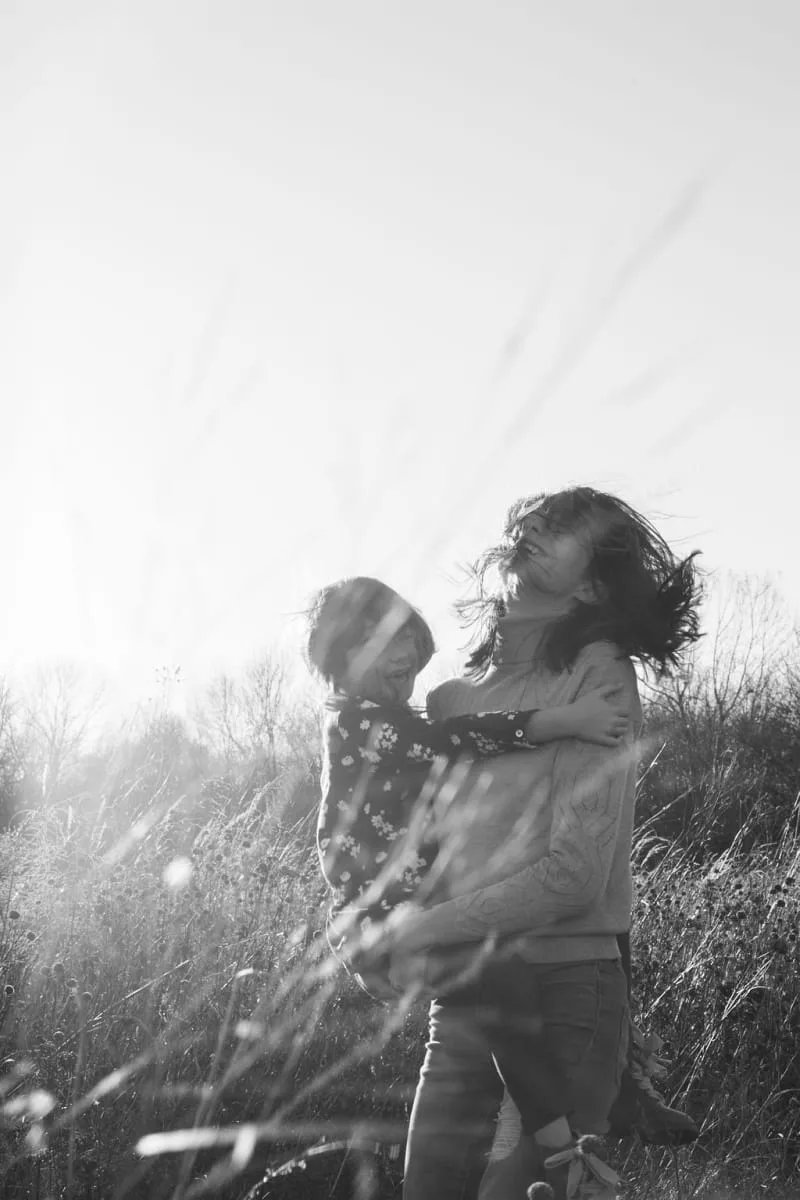 iaac-kelsey-baldwin-and-daughter-in-field