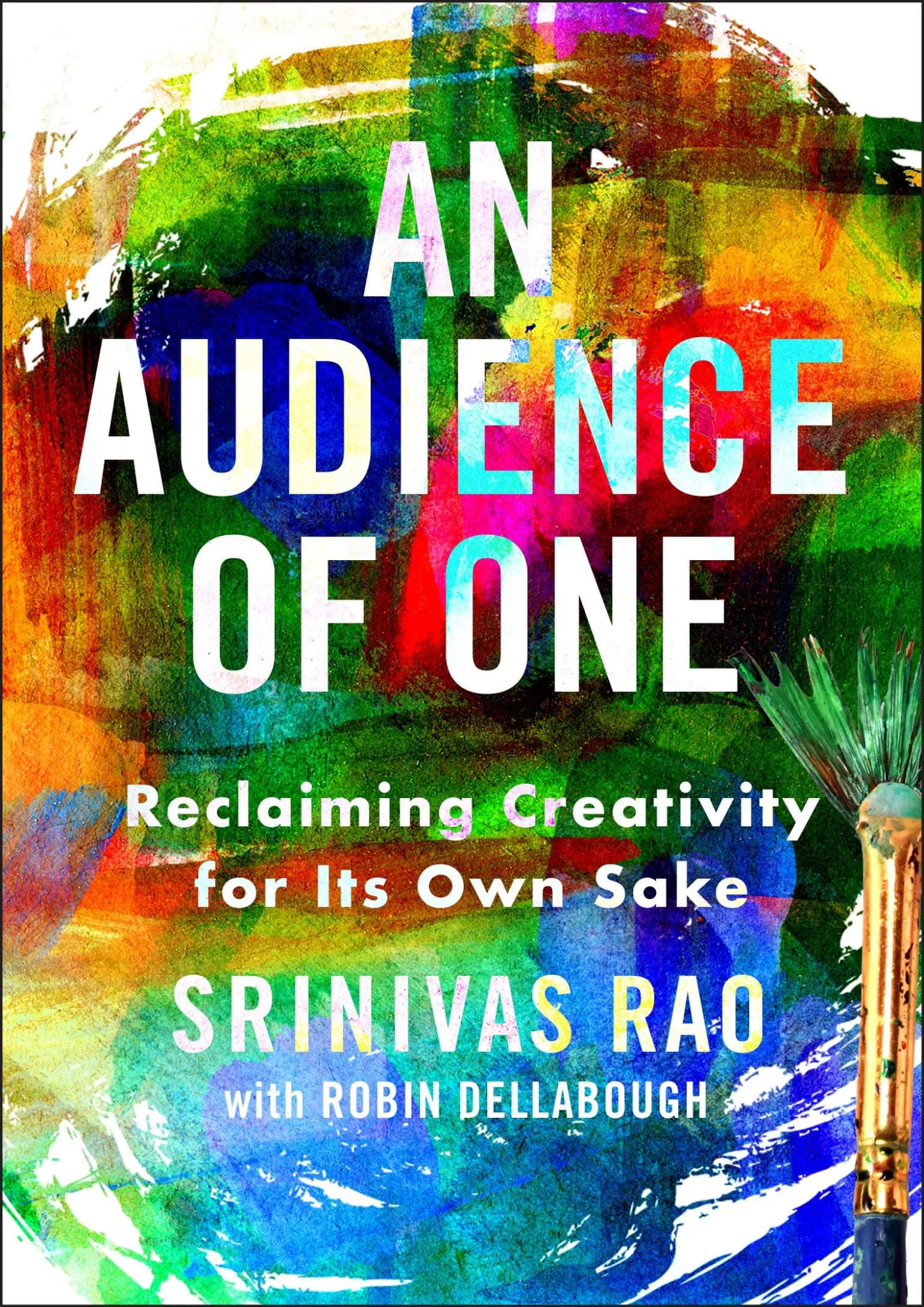 iaac-srini-rao-book-cover-an-audience-of-one