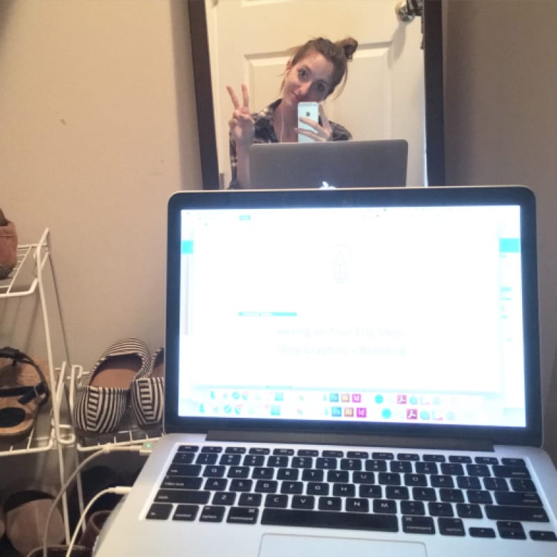 iaac-kelsey-baldwin-recording-course