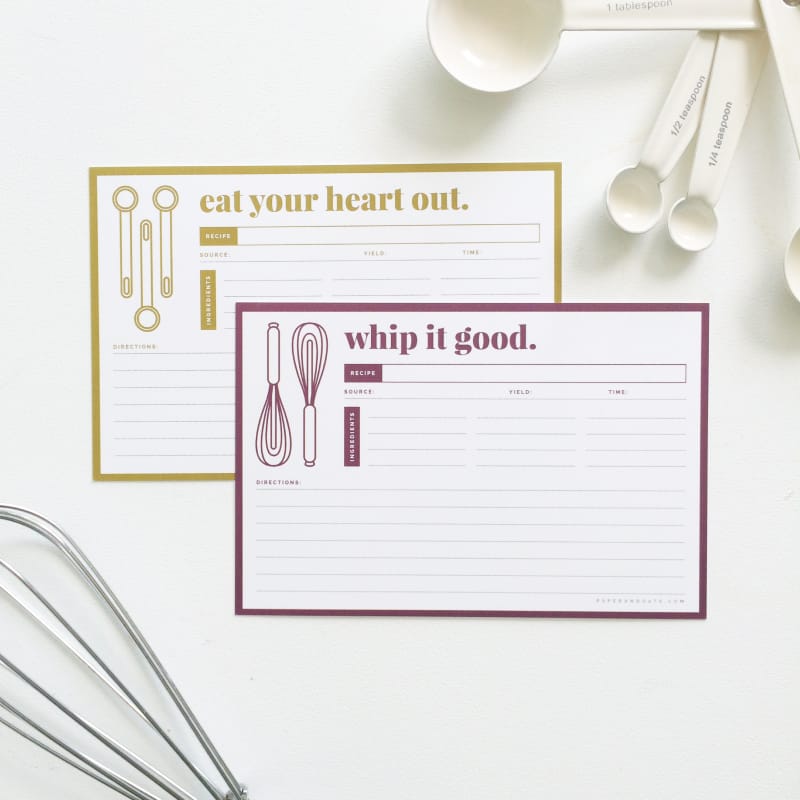 iaac-kelsey-baldwin-recipe-cardspg