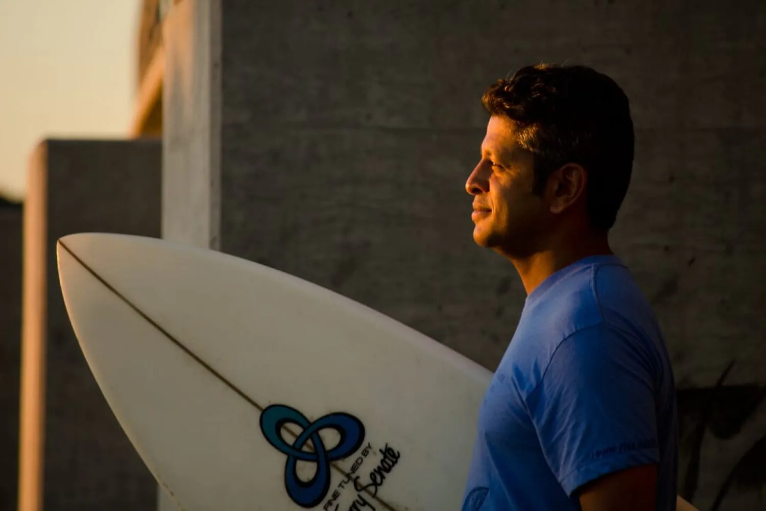 iaac-srini-rao-surfboard