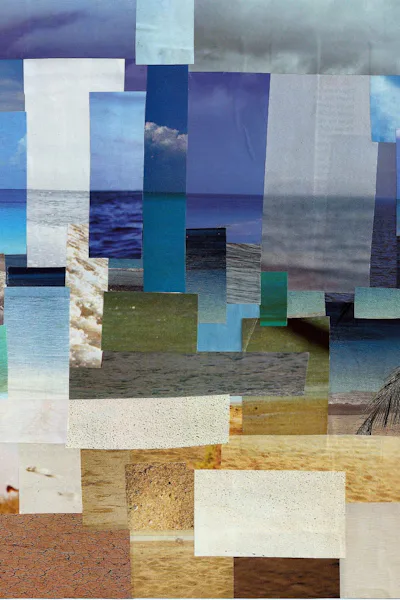 iaac-kelsey-baldwin-collage